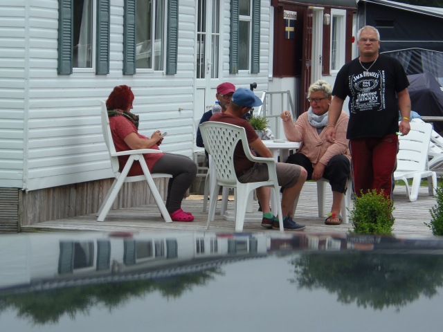 ../fotos/het_verlaat_2017/2017-07-16 10.54.14.jpg